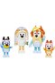 S10 Figure 4-Pack Special Set 17590 - 2