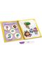 Gabby's Dollhouse Sketchbook Gabdorable Waterbook 13010 - 2