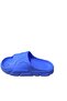 Men's Eva Tank Model Summer Slippers