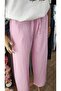 Müslin Pantalon - 3