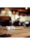 Arabica Café |   100% Arabica Beans Instant Coffee with Milk & Sugar |   50 Sachets - 2
