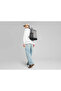 Buzz Backpack Backpack Colorful - 3