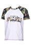 Boy Journeyt Swimwear T-Shirt