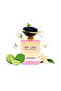 My Life 100ml Eau de Parfum.