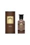 LUXE VISION Amber Intense Eau de Parfum. - 2