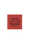 Profashion Cream Blush - Cream Blush 53 Summertime