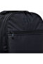 Solid 18-inch Trolley Backpack with Retractable Handle - 14x31x45 cms - 8