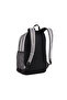 Buzz Backpack Backpack Colorful - 2