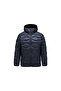 سترة Ceg79621020 m Helium Down Hood Jacket