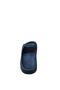 Men's Eva Striped Summer Slippers - 4