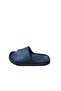Men's Eva Striped Summer Slippers
