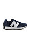 Casual Sneaker Shoes