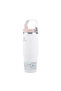 كوب The Iceflow Flip Straw 2.0 سعة 0.89 لتر و30 أونصة للجنسين بيمبي ترموس - 4