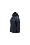 سترة Ceg79621020 m Helium Down Hood Jacket - 2