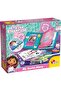 Gabby's Dollhouse My Secret Diary 106271