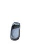 Men's Eva Tank Model Summer Slippers - 3