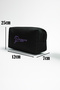 School Set – Backpack + Pen Holder Purple 1141 - 6