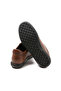 حذاء رياضي للرجال (يومي) 27L3 RURALEidro GOMMAlight LEGNO - 5