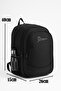 School Set of 2 – Bag + Thermal Nutrition - 2