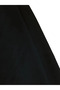 بنطلون رياضي فضفاض مطبوع عليه Witch Please - 7