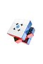356 M Lite Cube - 2