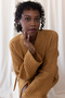 100% Cotton Unisex Kimono Bathrobe with Pockets Waffle Weaving Quick Dry and Color Options