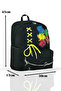 School Set – Bag + Thermal Nutrition + Pen Holder 1141 Multicolor 1141 - 2