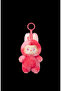 The Monsters Big Into Energy Peluş Figürler - 4
