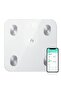 ميزان eufy من Anker Smart Scale A1 –