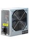 SL-500 PLUS Power Supply Unit, 500W, 90.2% Efficiency, Active PFC - 2