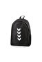 حقيبة ظهر Hml Davido Back Pack980270-2001 أسود - 2
