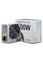 SL-500 PLUS Power Supply Unit, 500W, 90.2% Efficiency, Active PFC - 3