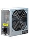 SL-500 PLUS Power Supply Unit, 500W, 90.2% Efficiency, Active PFC - 4
