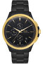 Men's Wristwatch Rms.1.Ag1478.10