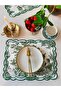 Toile De Jouy 2Li American Service