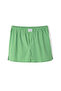Cats Green Striped Boxer Shorts - 5