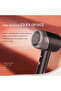 KD318K Anion Hair Dryer High Power Fast Drying - 5
