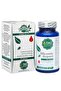 Glicemic Suport, Pachet 2 Flacoane x 60 capsule - 2