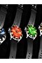 8697/B Men's Wristwatch - 8