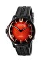 8697/B Men's Wristwatch