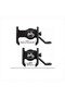 Motorcycle Phone Holder - 2