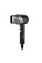KD318K Anion Hair Dryer High Power Fast Drying - 2