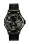 9553 Camouflage Men's Wristwatch - 2