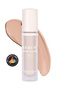 Serum Concealer SPF 25 - 2