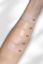 Serum Concealer SPF 25 - 3