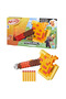 Nerf Blaster Nerf Minecraft Firebrand - 5