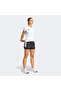 Adizero Running 2in1 Gel Women's Black Running Shorts - 2