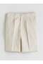 Southblue Standard Fit Men's Shorts - 5
