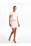 Women's Belted Shorts (S5)