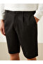 Nevavm Standard Fit Men's Shorts with a Difference - 6